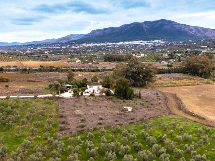 Image No.28-5 Bed Villa for sale