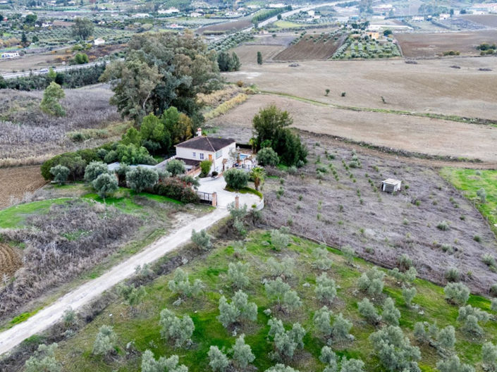 Image No.29-5 Bed Villa for sale