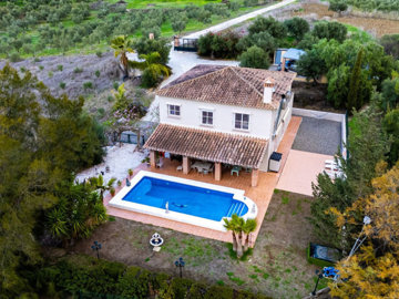 24077-villa-for-sale-in-coin-927186-xml