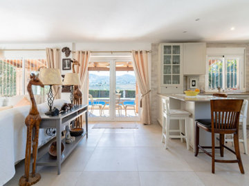 24077-villa-for-sale-in-coin-927183-xml