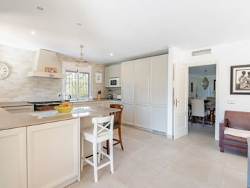 24077-villa-for-sale-in-coin-927181-xml