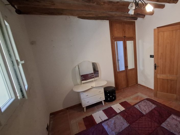 Image No.16-4 Bed Village House for sale