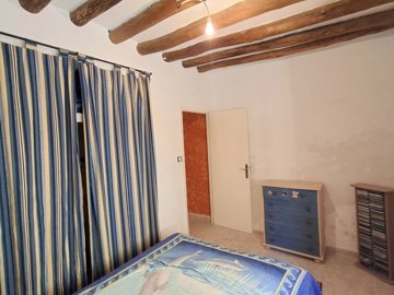 24091-village-house-for-sale-in-turre-927996-