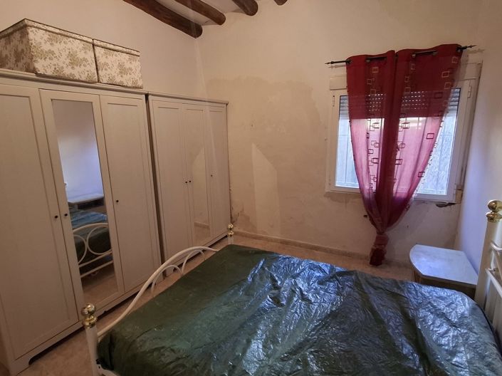 Image No.21-4 Bed Village House for sale