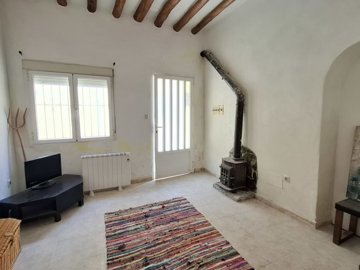 24091-village-house-for-sale-in-turre-930448-