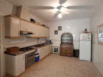 24091-village-house-for-sale-in-turre-930451-