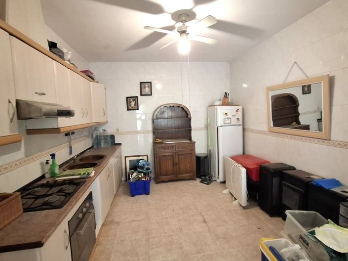 Image No.9-4 Bed Village House for sale