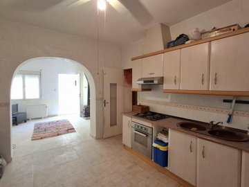 24091-village-house-for-sale-in-turre-930450-
