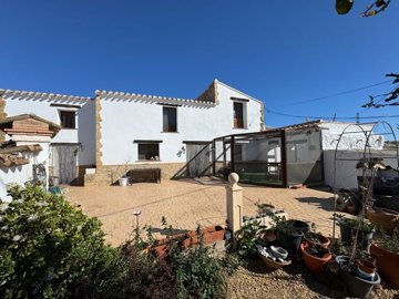 24102-cortijo-finca-for-sale-in-huercal-overa