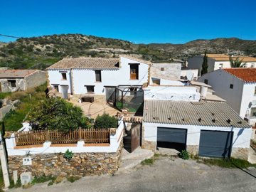 24102-cortijo-finca-for-sale-in-huercal-overa