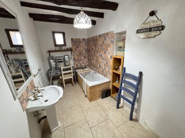 24102-cortijo-finca-for-sale-in-huercal-overa