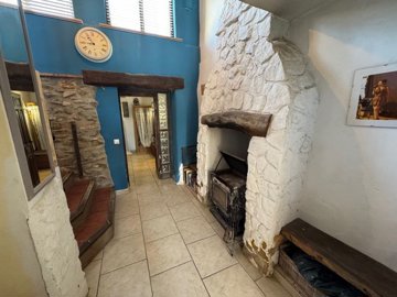 24102-cortijo-finca-for-sale-in-huercal-overa