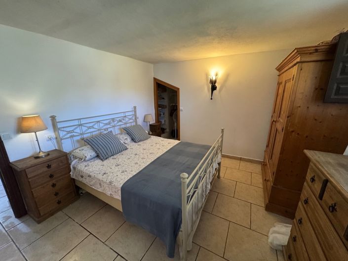 Image No.13-Propriété de 4 chambres à vendre à Huercal-Overa