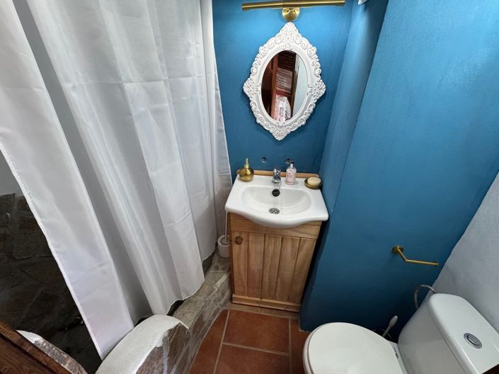 Image No.16-Propriété de 4 chambres à vendre à Huercal-Overa