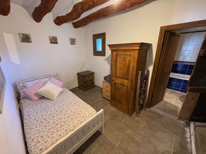 Image No.22-Propriété de 4 chambres à vendre à Huercal-Overa