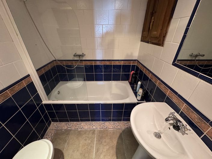 Image No.23-Propriété de 4 chambres à vendre à Huercal-Overa