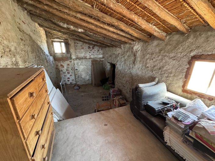 Image No.25-Propriété de 4 chambres à vendre à Huercal-Overa