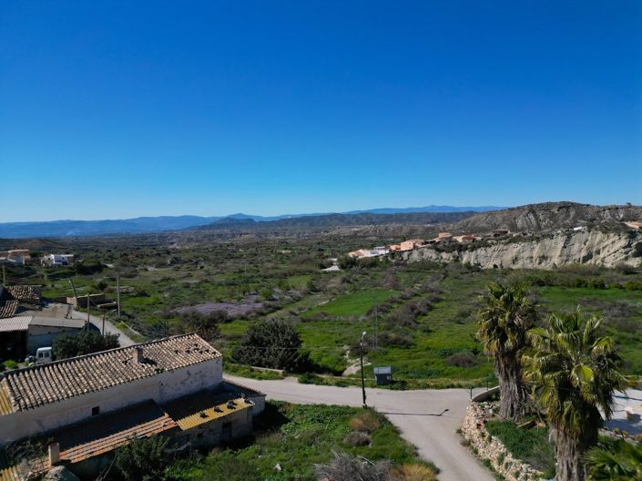 Image No.31-4 Bed Property for sale