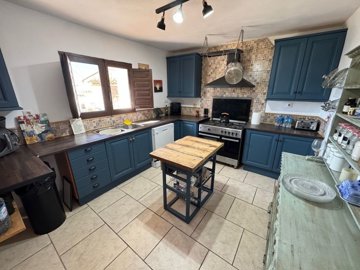 24102-cortijo-finca-for-sale-in-huercal-overa