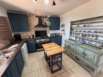 24102-cortijo-finca-for-sale-in-huercal-overa