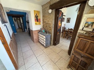 24102-cortijo-finca-for-sale-in-huercal-overa