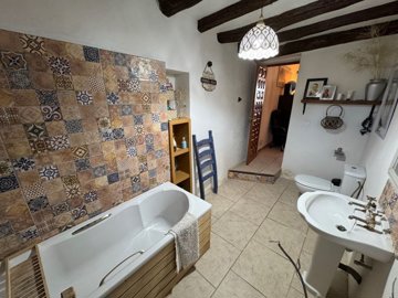 24102-cortijo-finca-for-sale-in-huercal-overa