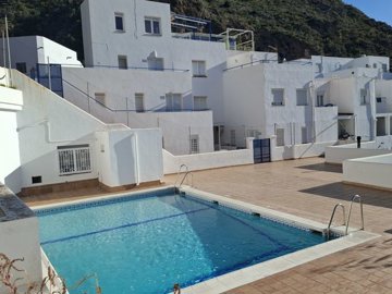 24100-apartment-for-sale-in-mojacar-928613-xm