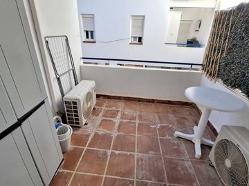 24100-apartment-for-sale-in-mojacar-928604-xm
