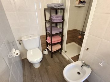 24100-apartment-for-sale-in-mojacar-928600-xm