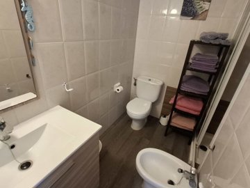 24100-apartment-for-sale-in-mojacar-928603-xm