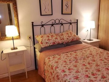 24100-apartment-for-sale-in-mojacar-930455-xm