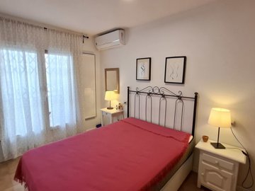 24100-apartment-for-sale-in-mojacar-928599-xm