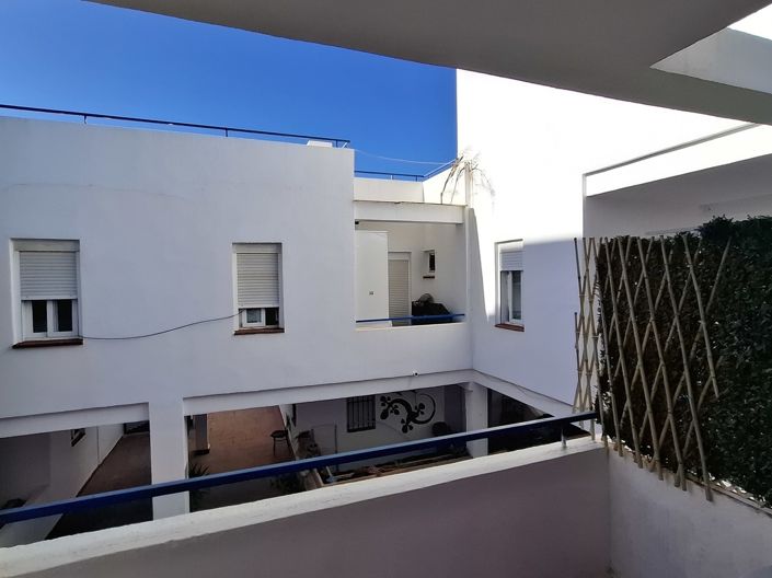 Image No.15-Appartement de 1 chambre à vendre à Mojacar