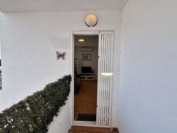 24100-apartment-for-sale-in-mojacar-928649-xm