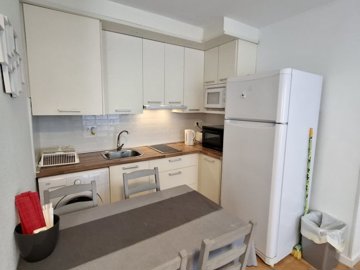 24100-apartment-for-sale-in-mojacar-928597-xm