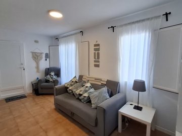 24100-apartment-for-sale-in-mojacar-928596-xm