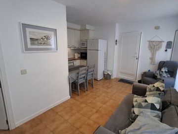 24100-apartment-for-sale-in-mojacar-928595-xm