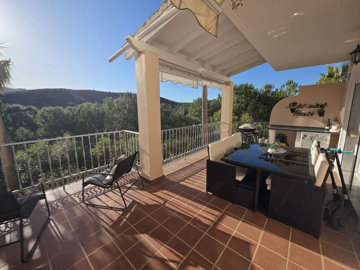 24101-duplex-townhouse-for-sale-in-alhaurin-e