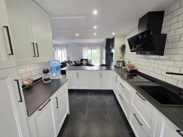 24101-duplex-townhouse-for-sale-in-alhaurin-e