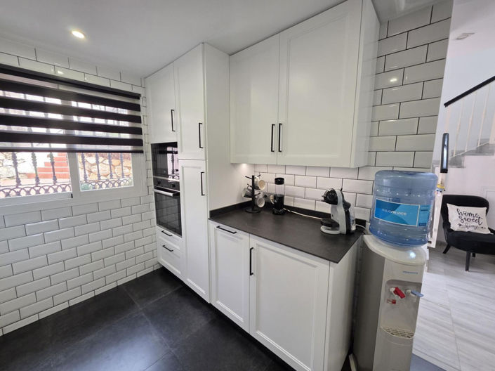 Image No.12-Propriété de 3 chambres à vendre à Alhaurín el Grande