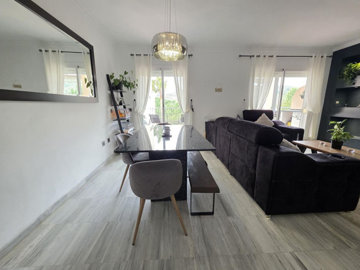 24101-duplex-townhouse-for-sale-in-alhaurin-e