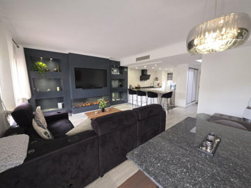 24101-duplex-townhouse-for-sale-in-alhaurin-e