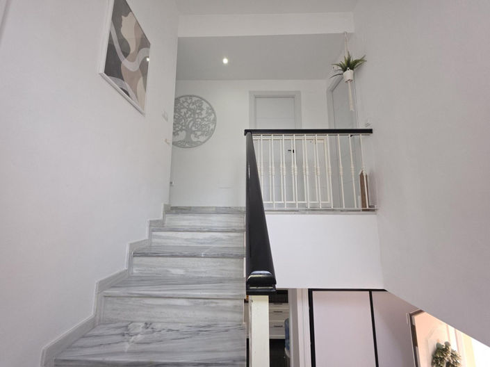 Image No.17-Propriété de 3 chambres à vendre à Alhaurín el Grande