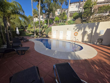 24101-duplex-townhouse-for-sale-in-alhaurin-e