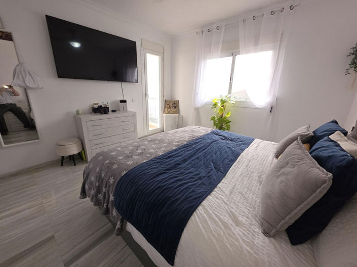 Image No.20-Propriété de 3 chambres à vendre à Alhaurín el Grande