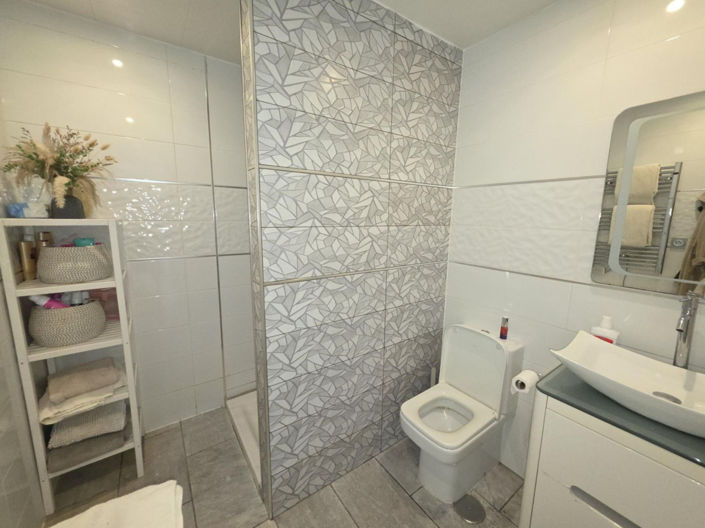 Image No.21-Propriété de 3 chambres à vendre à Alhaurín el Grande