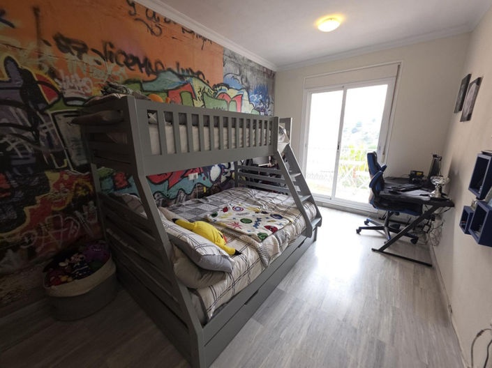 Image No.23-Propriété de 3 chambres à vendre à Alhaurín el Grande