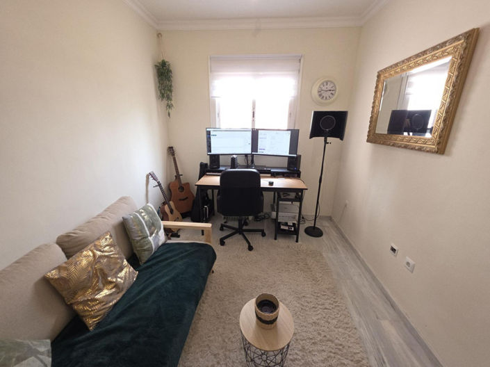 Image No.24-Propriété de 3 chambres à vendre à Alhaurín el Grande