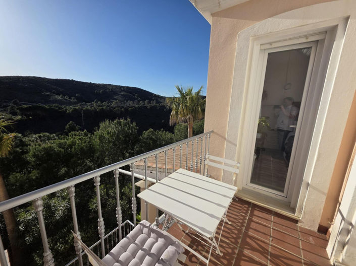 Image No.29-Propriété de 3 chambres à vendre à Alhaurín el Grande