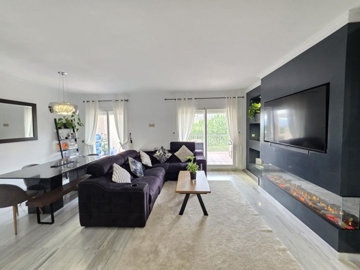 24101-duplex-townhouse-for-sale-in-alhaurin-e